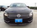 2014 Passat 1.8T SE #2 2014 Passat 1.8T SE #2