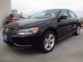 2014 Passat 1.8T SE #3 2014 Passat 1.8T SE #3