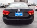 2014 Passat 1.8T SE #4 2014 Passat 1.8T SE #4