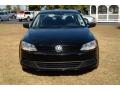 2012 Jetta S Sedan #2
