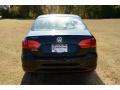 2012 Jetta S Sedan #6
