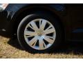 2012 Jetta S Sedan #9