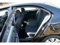 2012 Jetta S Sedan #11