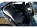 2012 Jetta S Sedan #15