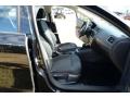 2012 Jetta S Sedan #16
