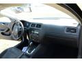 2012 Jetta S Sedan #17