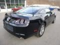 2013 Mustang V6 Premium Coupe #2 2013 Mustang V6 Premium Coupe #2