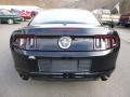 2013 Mustang V6 Premium Coupe #3 2013 Mustang V6 Premium Coupe #3
