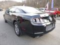2013 Mustang V6 Premium Coupe #4 2013 Mustang V6 Premium Coupe #4