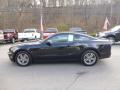 2013 Mustang V6 Premium Coupe #5 2013 Mustang V6 Premium Coupe #5