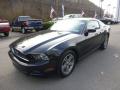 2013 Mustang V6 Premium Coupe #6 2013 Mustang V6 Premium Coupe #6