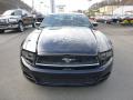 2013 Mustang V6 Premium Coupe #7 2013 Mustang V6 Premium Coupe #7