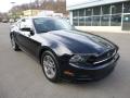 2013 Mustang V6 Premium Coupe #8 2013 Mustang V6 Premium Coupe #8