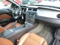 2013 Mustang V6 Premium Coupe #11 2013 Mustang V6 Premium Coupe #11