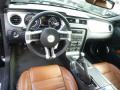 2013 Mustang V6 Premium Coupe #16 2013 Mustang V6 Premium Coupe #16