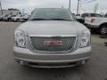 2008 Yukon Denali AWD #2
