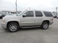 2008 Yukon Denali AWD #5