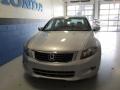 2008 Accord EX-L V6 Sedan #6
