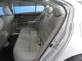 2008 Accord EX-L V6 Sedan #10