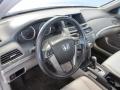 2008 Accord EX-L V6 Sedan #11