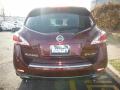 2011 Murano SV AWD #5