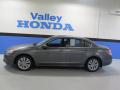 2012 Accord EX Sedan #2