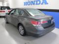 2012 Accord EX Sedan #3