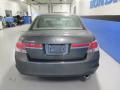 2012 Accord EX Sedan #4
