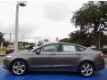 2014 Fusion SE EcoBoost #2 2014 Fusion SE EcoBoost #2