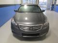 2012 Accord EX Sedan #6