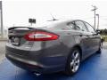 2014 Fusion SE EcoBoost #3 2014 Fusion SE EcoBoost #3