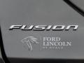 2014 Fusion SE EcoBoost #4 2014 Fusion SE EcoBoost #4