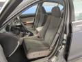 2012 Accord EX Sedan #8