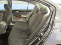 2012 Accord EX Sedan #9