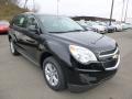 2014 Equinox LS #7