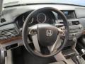 2012 Accord EX Sedan #11