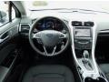 2014 Fusion SE EcoBoost #8 2014 Fusion SE EcoBoost #8