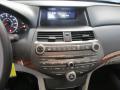 2012 Accord EX Sedan #12