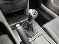 2012 Accord EX Sedan #13