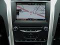 2014 Fusion SE EcoBoost #10 2014 Fusion SE EcoBoost #10
