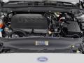 2014 Fusion SE EcoBoost #11 2014 Fusion SE EcoBoost #11