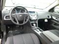 2014 Equinox LS #12