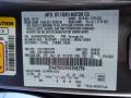 2014 Fusion SE EcoBoost #12 2014 Fusion SE EcoBoost #12