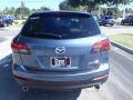 2014 CX-9 Touring #4