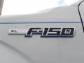 2014 F150 XL SuperCab #5