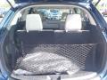  2014 Mazda CX-9 Trunk #7