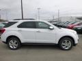 2014 Equinox LT AWD #6