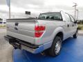 2014 F150 XL SuperCrew #3 2014 F150 XL SuperCrew #3