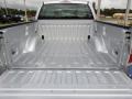 2014 Ford F150 Trunk #4 2014 Ford F150 Trunk #4