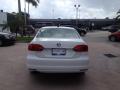 2011 Jetta SE Sedan #4